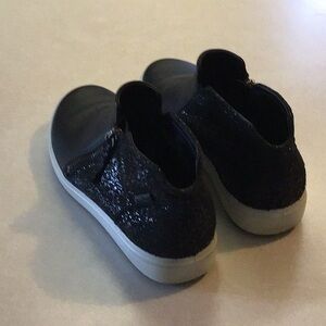 Ecco Shoes size 7 W